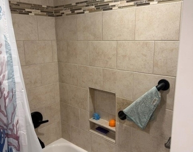 416 Avenida Castilla - Photo Thumbnail 15