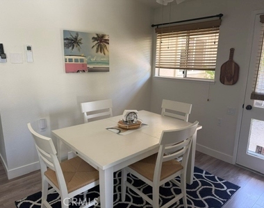 416 Avenida Castilla - Photo Thumbnail 4