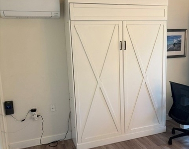 416 Avenida Castilla - Photo Thumbnail 9