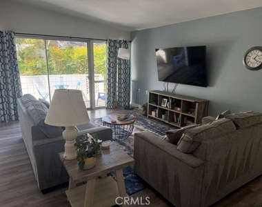 416 Avenida Castilla - Photo Thumbnail 3