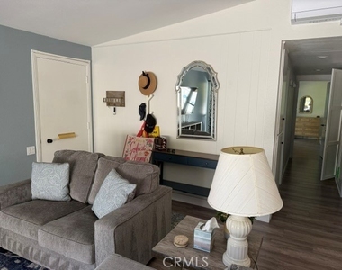 416 Avenida Castilla - Photo Thumbnail 1