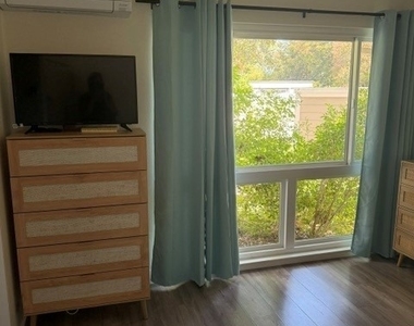 416 Avenida Castilla - Photo Thumbnail 13