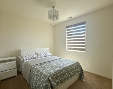 6169 Princeton - Photo Thumbnail 9