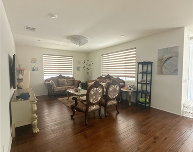 6169 Princeton - Photo Thumbnail 5