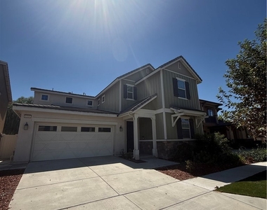 6169 Princeton - Photo Thumbnail 3
