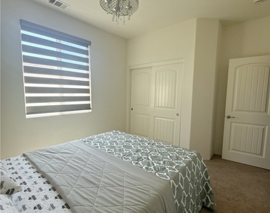 6169 Princeton - Photo Thumbnail 10
