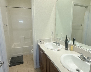 6169 Princeton - Photo Thumbnail 11