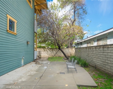 825 W Duarte Road - Photo Thumbnail 1