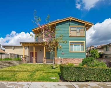 825 W Duarte Road - Photo Thumbnail 5