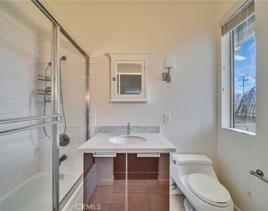 825 W Duarte Road - Photo Thumbnail 16