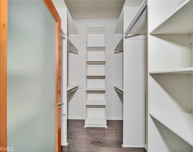 825 W Duarte Road - Photo Thumbnail 19