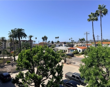 405 Avenida Granada - Photo Thumbnail 19
