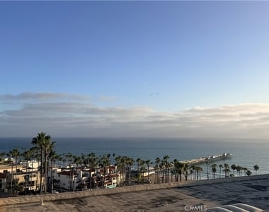 405 Avenida Granada - Photo Thumbnail 6