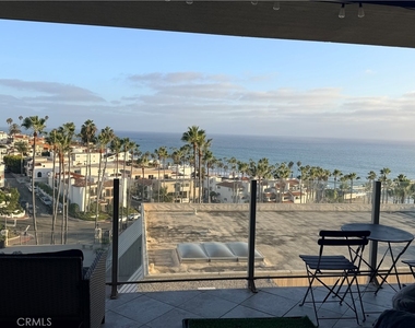 405 Avenida Granada - Photo Thumbnail 5