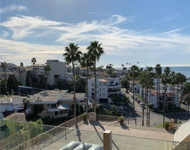405 Avenida Granada - Photo Thumbnail 4