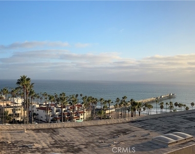 405 Avenida Granada - Photo Thumbnail 7