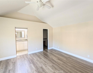 10 Santa Clara Street - Photo Thumbnail 5