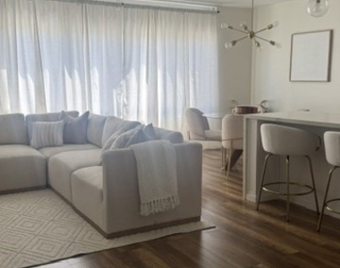 250 Linden - Photo Thumbnail 5