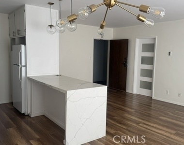 250 Linden - Photo Thumbnail 1