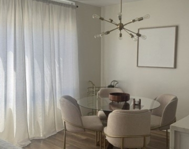 250 Linden - Photo Thumbnail 6
