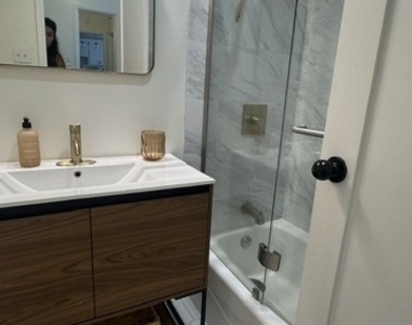 250 Linden - Photo Thumbnail 14