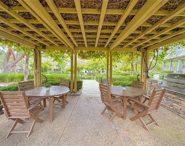 12 Durlston - Photo Thumbnail 53