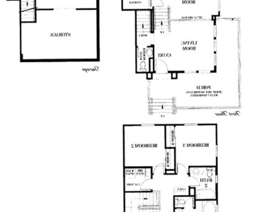 12 Durlston - Photo Thumbnail 56