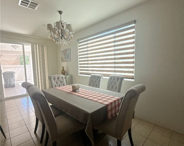 6169 Princeton - Photo Thumbnail 2