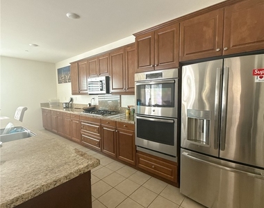6169 Princeton - Photo Thumbnail 1