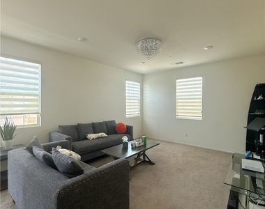 6169 Princeton - Photo Thumbnail 7