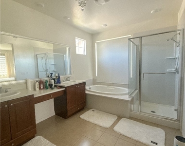 6169 Princeton - Photo Thumbnail 5