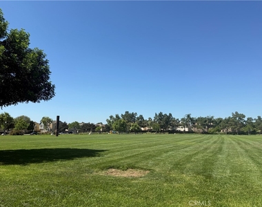6169 Princeton - Photo Thumbnail 10