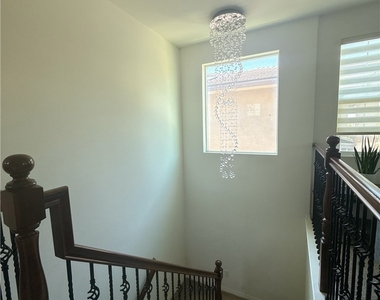 6169 Princeton - Photo Thumbnail 6
