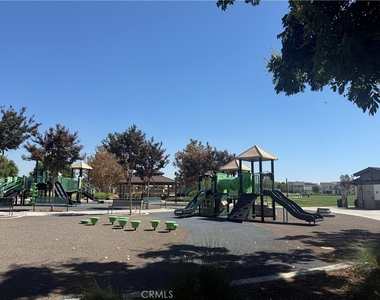 6169 Princeton - Photo Thumbnail 11
