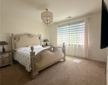 6169 Princeton - Photo Thumbnail 4
