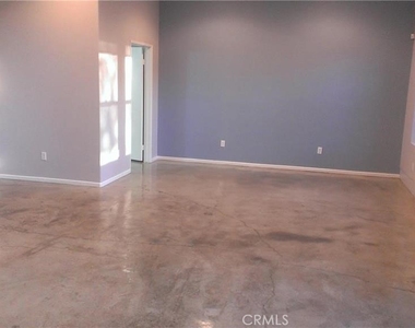215 N Main - Photo Thumbnail 3