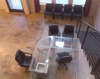 215 N Main - Photo Thumbnail 4