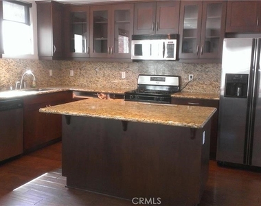 215 N Main - Photo Thumbnail 1