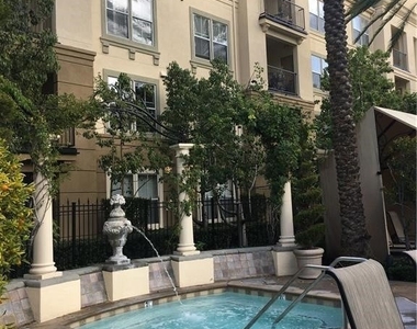 2211 Watermarke - Photo Thumbnail 2