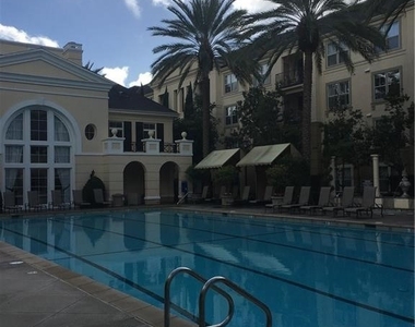 2211 Watermarke - Photo Thumbnail 1