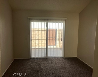1329 Vista Serena - Photo Thumbnail 4