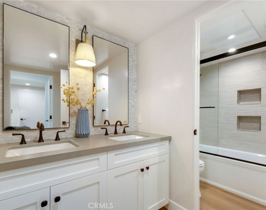 501 Elena Lane - Photo Thumbnail 34