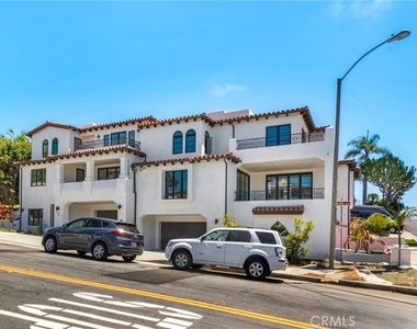 501 Elena Lane - Photo Thumbnail 50