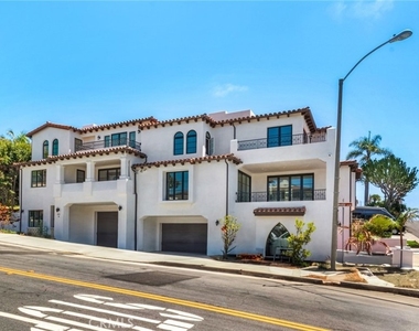 501 Elena Lane - Photo Thumbnail 51