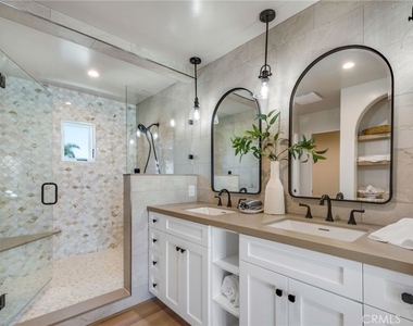 501 Elena Lane - Photo Thumbnail 38