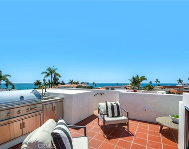 501 Elena Lane - Photo Thumbnail 46
