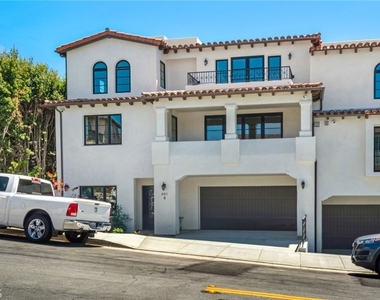 501 Elena Lane - Photo Thumbnail 42