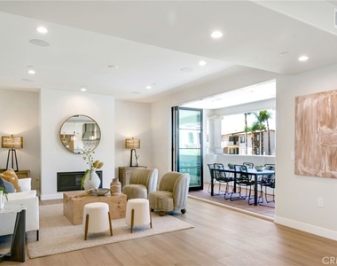 501 Elena Lane - Photo Thumbnail 24