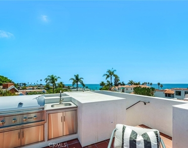 501 Elena Lane - Photo Thumbnail 48