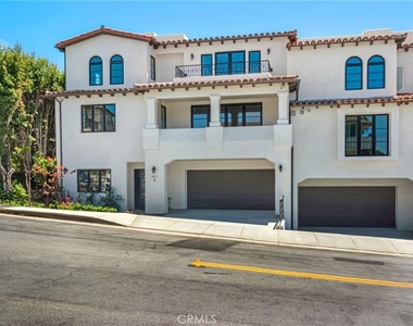 501 Elena Lane - Photo Thumbnail 43